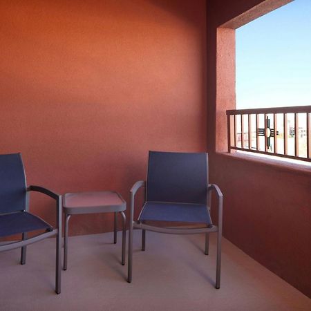 Hotel Courtyard Farmington Exterior foto